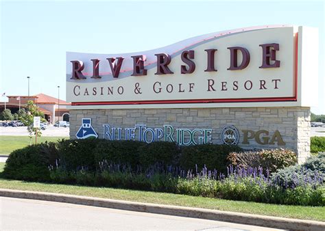 Visit Casino Elite .